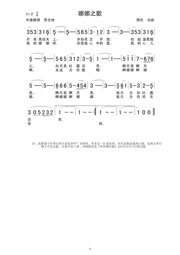 ֮(ָV)1