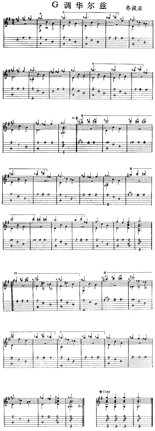 G{AƝ(V)1