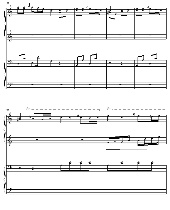 M(jn)(lin)(V)14