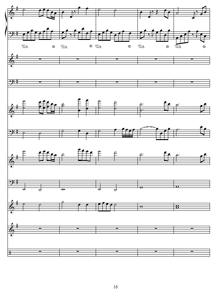 ҹL-Nightingale(V)16
