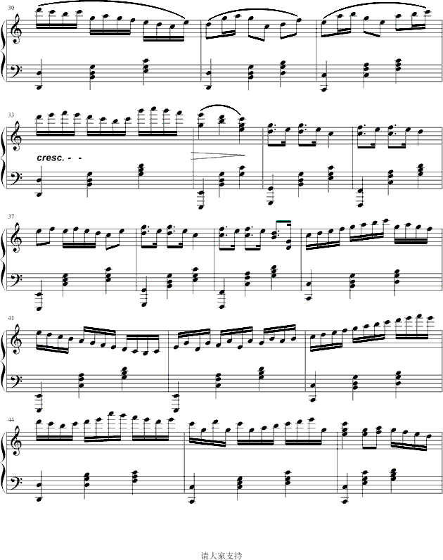 ӂ赸--(V)3