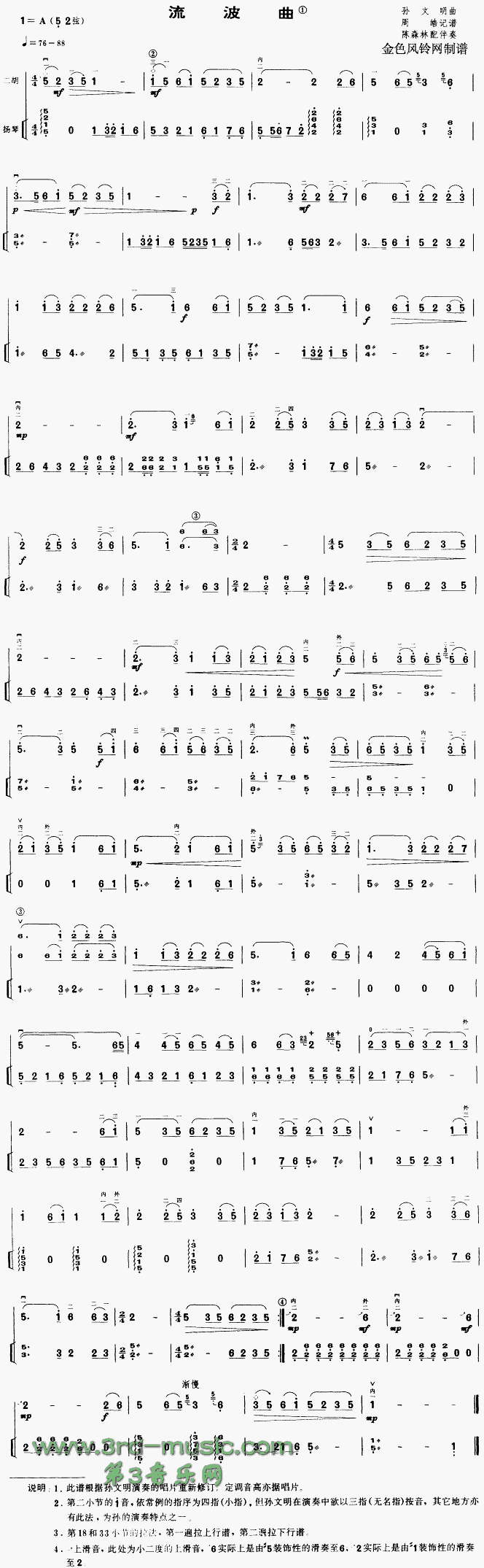 (V)1