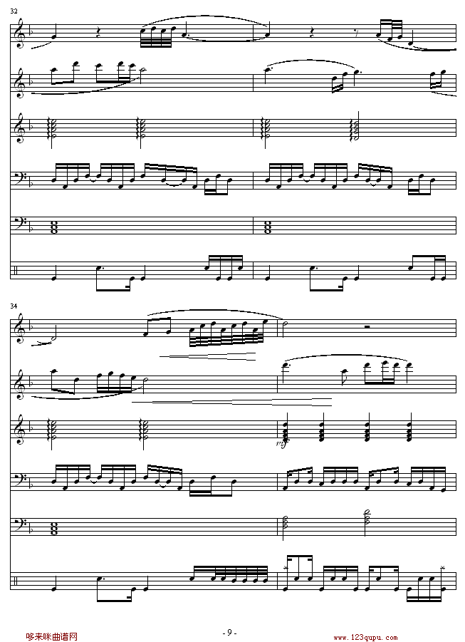 l-I(V)9