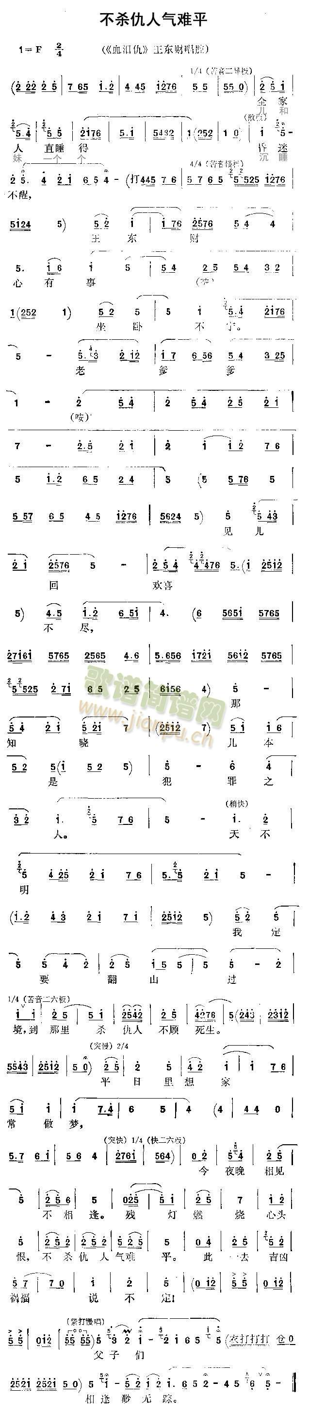 ˚yƽ()1