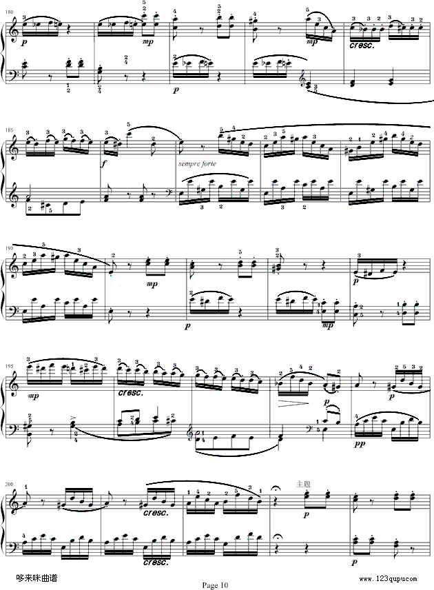 ĪC{QK.545--Ī(V)10