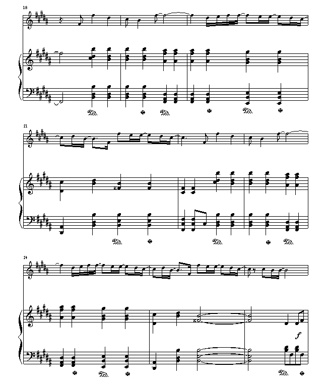 (i)߀(V)3