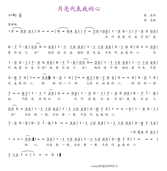 ҵ(ָV)1