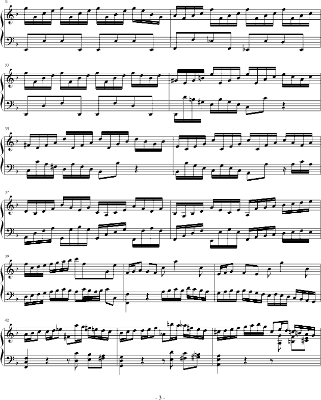 ͺյһIP(pn)(l )f(xi)(V)3