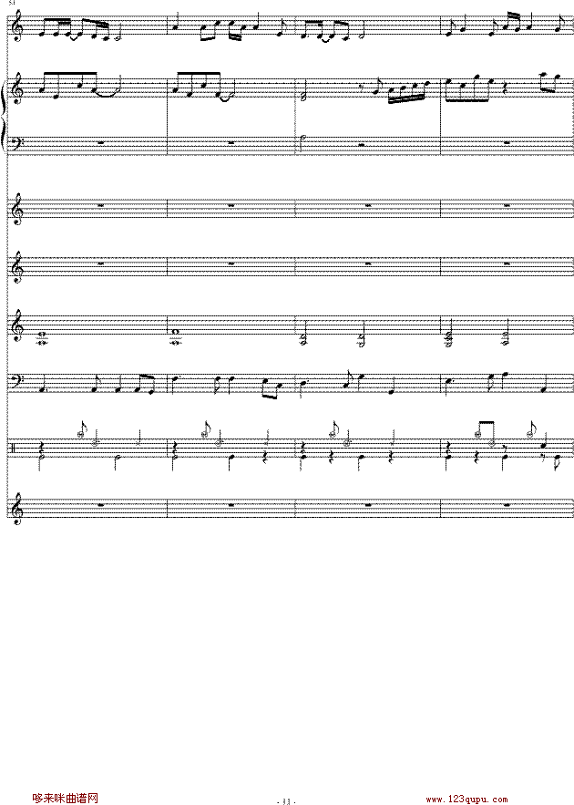ף\L(chng)-(V)11