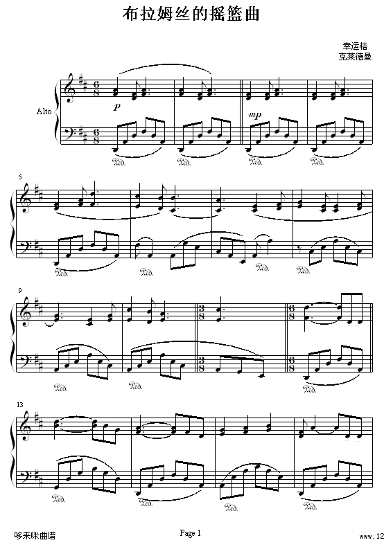 ķzēu@-R(V)1