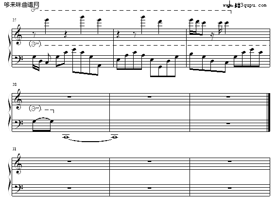 (i)-SS(V)3