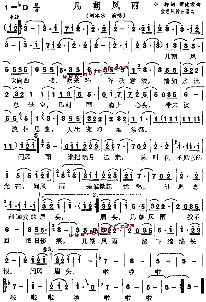 ׳L(fng)(ָV)1