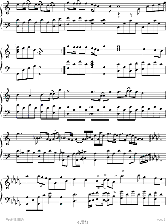 ף-(V)3