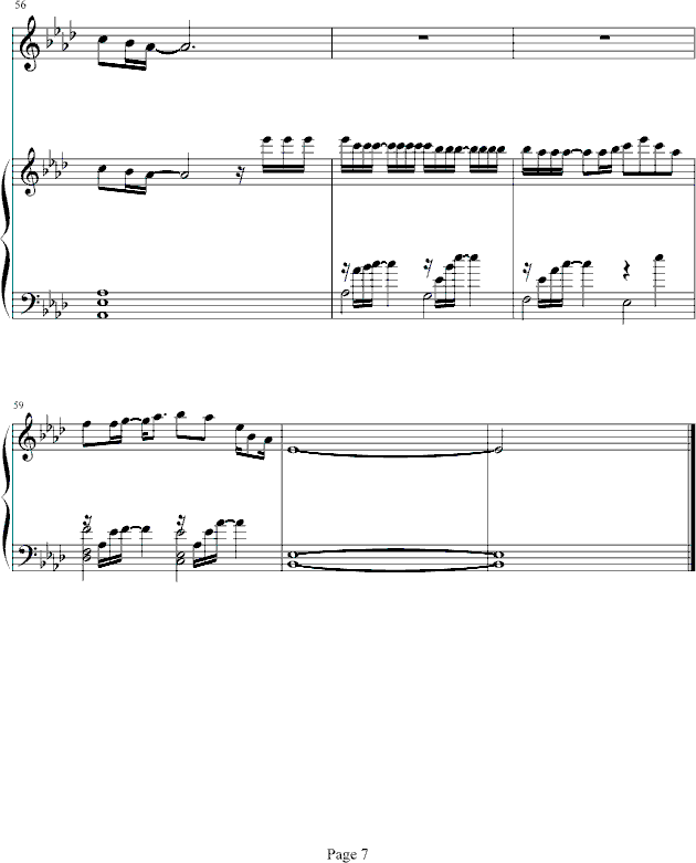 (V)7