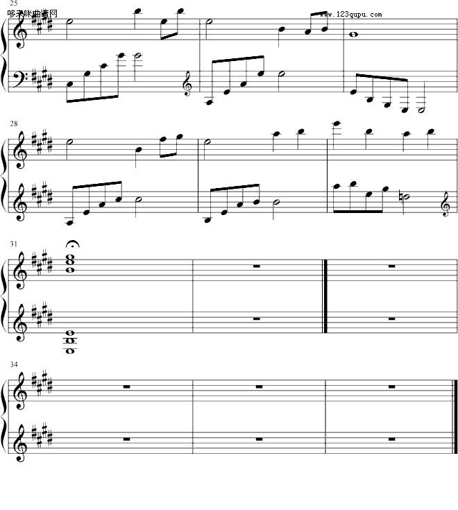 (yng)-Ĥά(V)3
