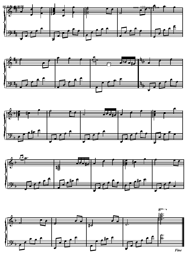 Romance-steveBarakatt(V)3