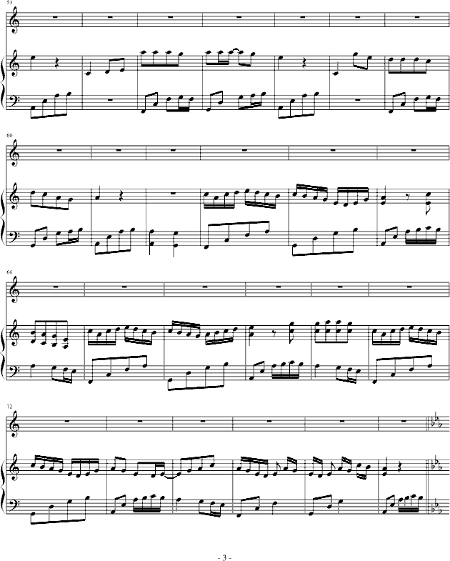 (mng).w(V)3