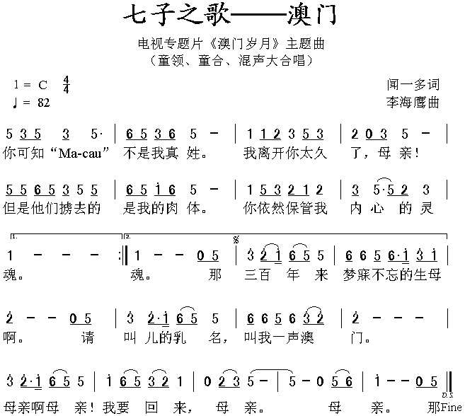 ֮衪T(mn)(ָV)1