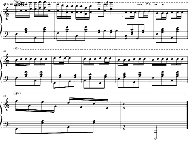 Ů^(gu)(li)-Ӱ-tR(V)3