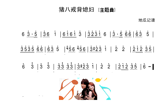 i˽䱳ϱD(ָV)1