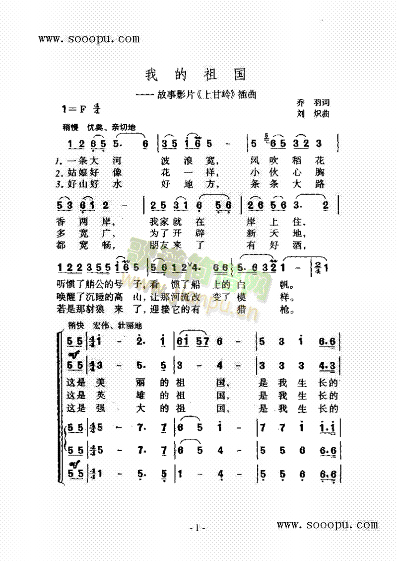 ҵ(li)(jin)V((l )V)1