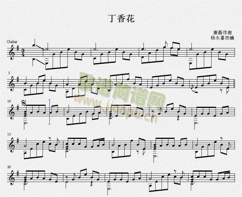 㻨往(xin)V(V)1