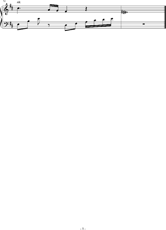 ˼(V)5