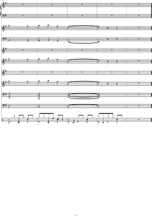 L(chng)-V(V)9