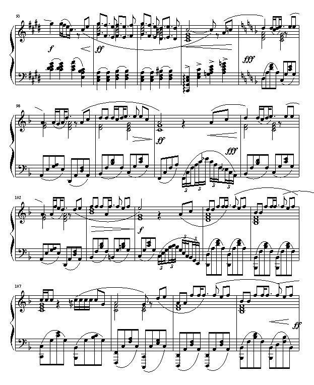 ʧ(l )@(V)7