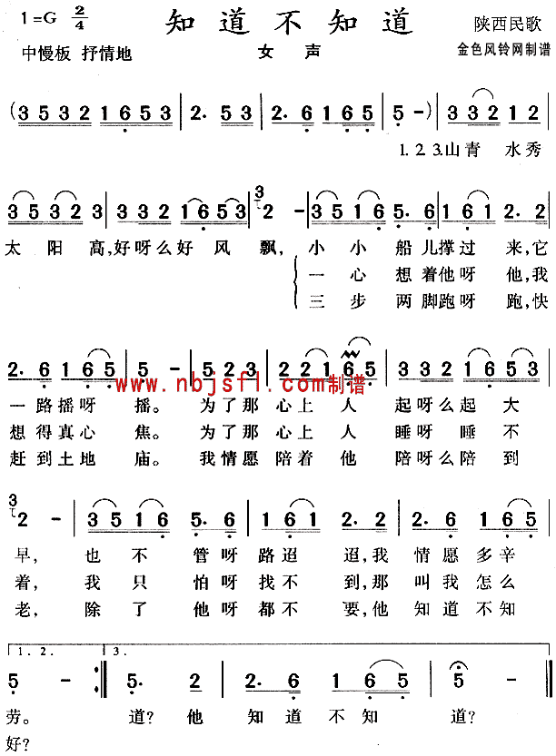 ֪֪(ָV)1