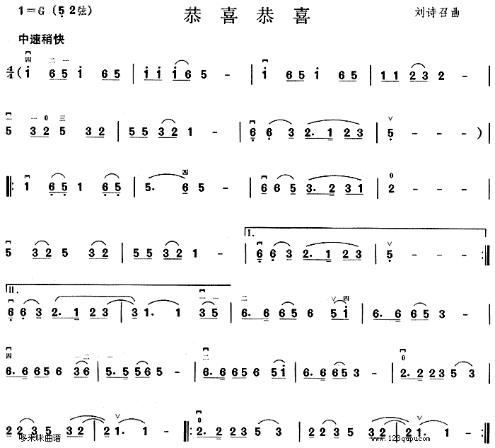 ϲϲ(V)1