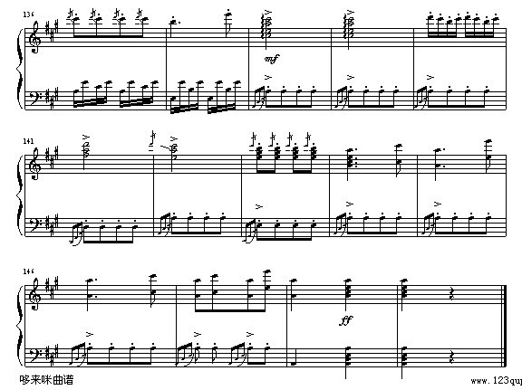M(jn)-O-Ī(V)7