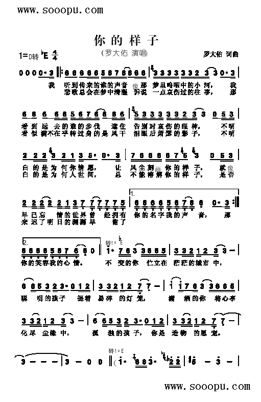 ĘӸ(li)(jin)V(ָV)1