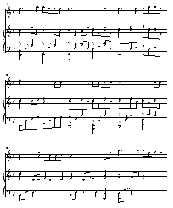 ÿ(V)3