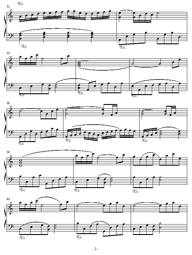 ӛ(V)3