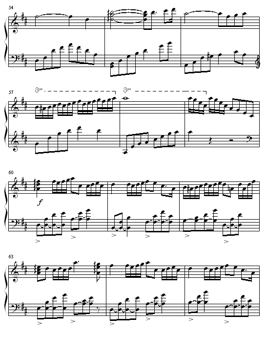 Loveis...2(V)5
