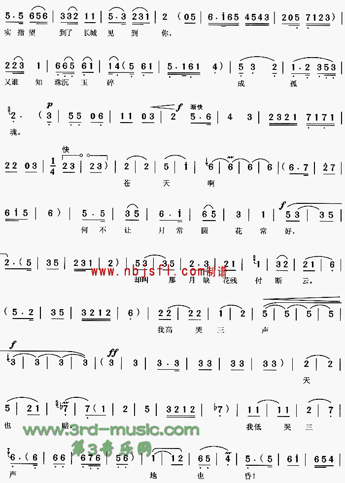 ޳(ָV)3