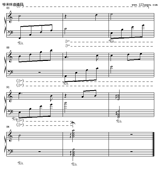 o-СƂb(V)8