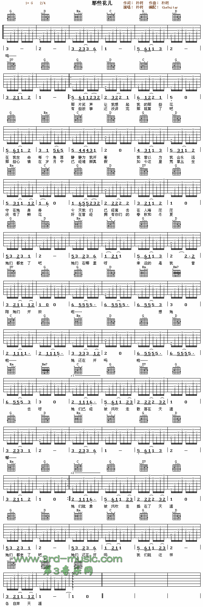Щ(V)1