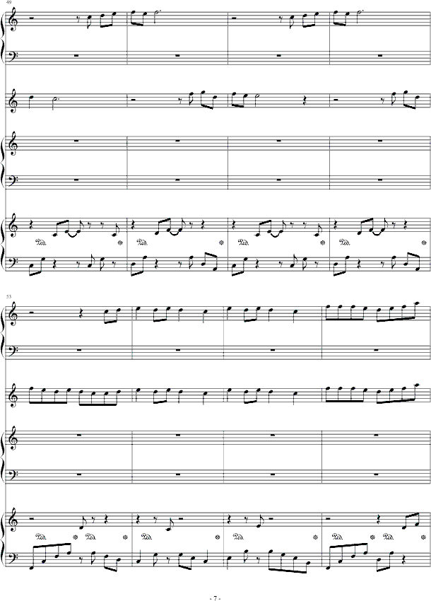 I(V)7