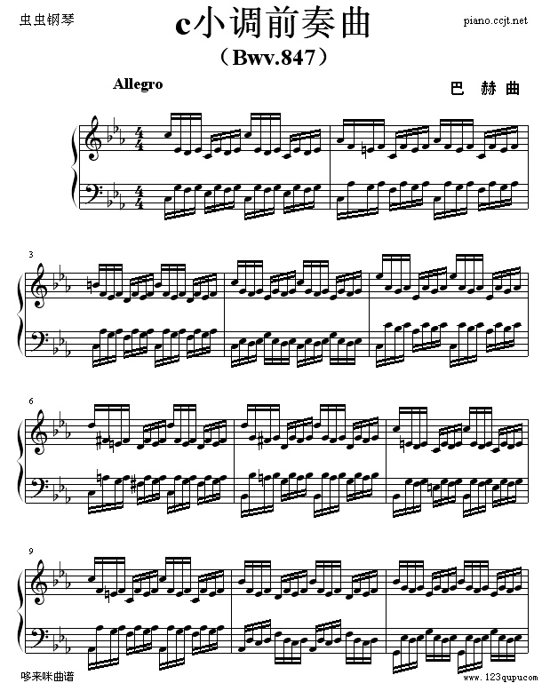 cС{ǰ-ͺ(V)1