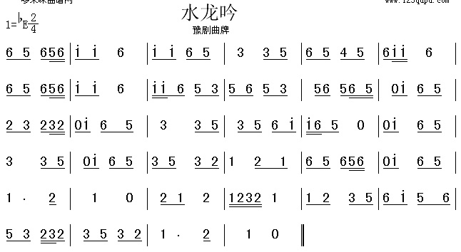 ˮ(Ź~PV)1