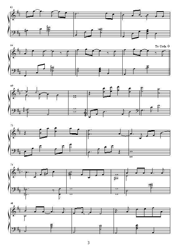 ِ(i)(V)3