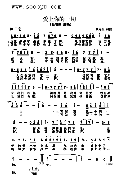 (i)һи(li)(jin)V(ʮּ)1