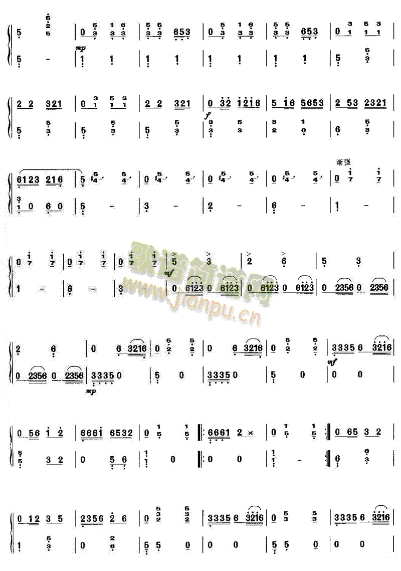 ҷ(Ź~PV)3