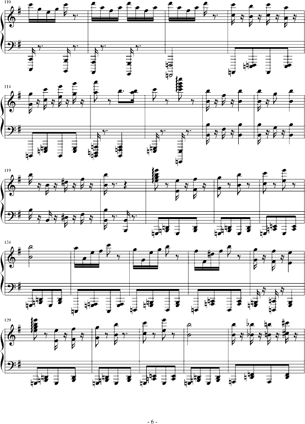 ]fR܇(ch)(V)6