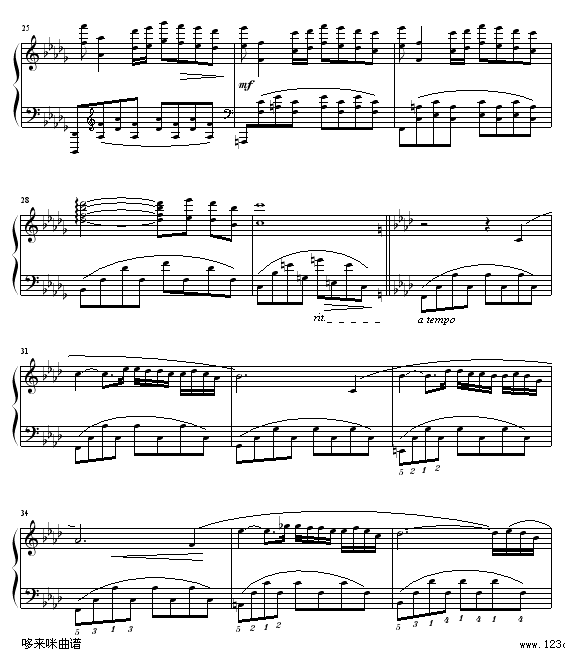 յ˽Z(y)-R(V)3