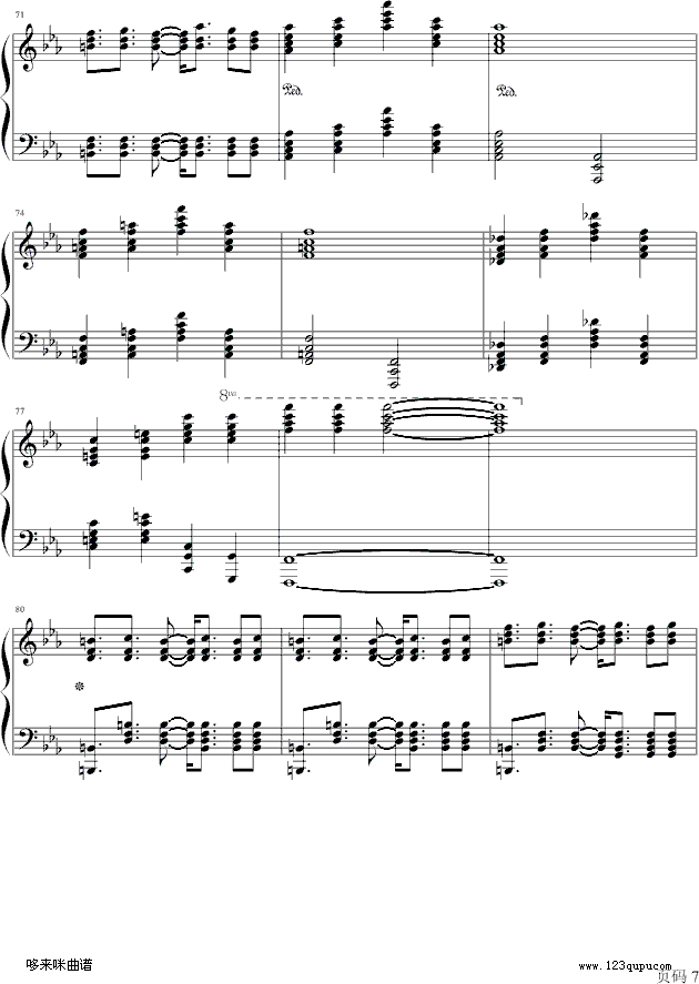 Ű-Rķ(V)7