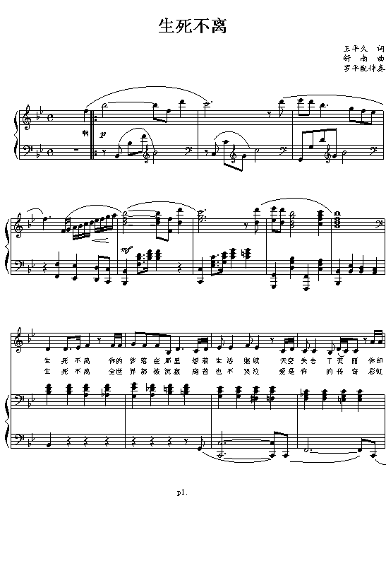 xȞĸ(V)1