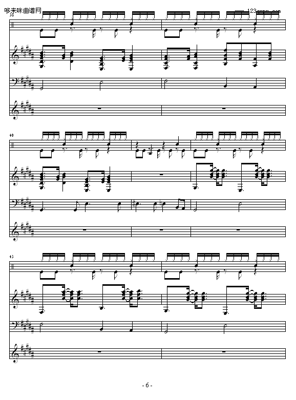 1-p儦(V)6